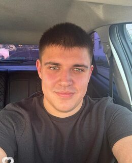 Данила